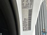 Thumbnail of 2025 Bright White Clearcoat RAM 1500