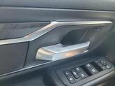 Thumbnail of 2025 Bright White RAM 1500