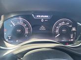 Thumbnail of 2025 Bright White RAM 1500