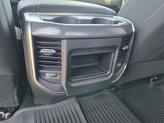 Thumbnail of 2025 Diamond Black Crystal Pearlcoat RAM 2500
