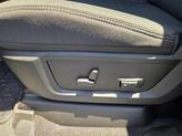 Thumbnail of 2025 Diamond Black Crystal Pearlcoat RAM 2500