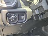 Thumbnail of 2025 Diamond Black Crystal Pearlcoat RAM 2500
