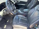 Thumbnail of 2018 Orca Black Metallic Audi Q7