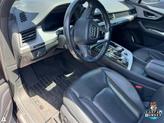 Thumbnail of 2018 Orca Black Metallic Audi Q7