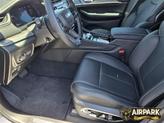 Thumbnail of 2025 Baltic Gray Jeep Grand Cherokee