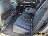 Thumbnail of 2025 Baltic Gray Jeep Grand Cherokee