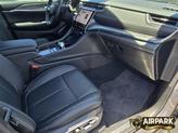 Thumbnail of 2025 Baltic Gray Jeep Grand Cherokee