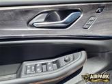 Thumbnail of 2025 Baltic Gray Jeep Grand Cherokee