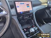 Thumbnail of 2025 Baltic Gray Jeep Grand Cherokee