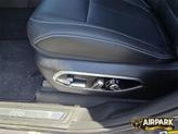 Thumbnail of 2025 Baltic Gray Jeep Grand Cherokee