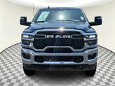 Thumbnail of 2026 Forged Blue Metallic RAM 2500