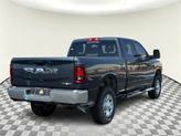 Thumbnail of 2026 Forged Blue Metallic RAM 2500