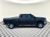 Thumbnail of 2026 Forged Blue Metallic RAM 2500