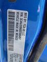 Thumbnail of 2025 Hydro Blue Pearlcoat Jeep Compass