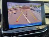 Thumbnail of 2025 Hydro Blue Pearlcoat Jeep Compass