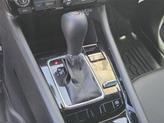 Thumbnail of 2025 Hydro Blue Pearlcoat Jeep Compass