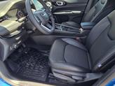 Thumbnail of 2025 Hydro Blue Pearlcoat Jeep Compass