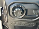 Thumbnail of 2025 Granite Crystal Metallic Clearcoat Jeep Wrangler