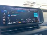 Thumbnail of 2025 Granite Crystal Metallic Clearcoat Jeep Wrangler