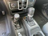 Thumbnail of 2025 Granite Crystal Metallic Clearcoat Jeep Wrangler
