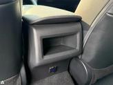 Thumbnail of 2024 Celestial Silver Metallic Toyota Camry
