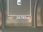 Thumbnail of 2024 Celestial Silver Metallic Toyota Camry