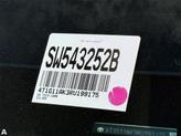 Thumbnail of 2024 Celestial Silver Metallic Toyota Camry