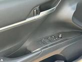 Thumbnail of 2024 Celestial Silver Metallic Toyota Camry