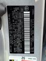 Thumbnail of 2024 Celestial Silver Metallic Toyota Camry