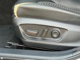 Thumbnail of 2024 Celestial Silver Metallic Toyota Camry