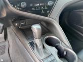 Thumbnail of 2024 Celestial Silver Metallic Toyota Camry