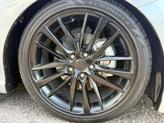 Thumbnail of 2024 Celestial Silver Metallic Toyota Camry