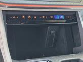 Thumbnail of 2025 Fathom Blue Pearlcoat Jeep Wagoneer S