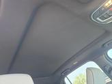 Thumbnail of 2025 Fathom Blue Pearlcoat Jeep Wagoneer S
