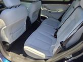 Thumbnail of 2025 Fathom Blue Pearlcoat Jeep Wagoneer S