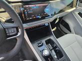 Thumbnail of 2025 Fathom Blue Pearlcoat Jeep Wagoneer S