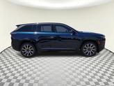 Thumbnail of 2025 Fathom Blue Pearlcoat Jeep Wagoneer S