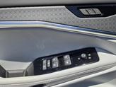 Thumbnail of 2025 Fathom Blue Pearlcoat Jeep Wagoneer S