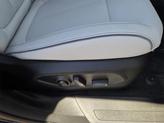Thumbnail of 2025 Fathom Blue Pearlcoat Jeep Wagoneer S