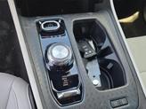 Thumbnail of 2025 Fathom Blue Pearlcoat Jeep Wagoneer S