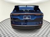 Thumbnail of 2025 Fathom Blue Pearlcoat Jeep Wagoneer S