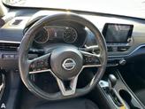 Thumbnail of 2019 Storm Blue Metallic Nissan Altima