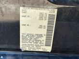 Thumbnail of 2019 Storm Blue Metallic Nissan Altima