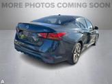 Thumbnail of 2019 Storm Blue Metallic Nissan Altima