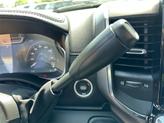 Thumbnail of 2026 Diamond Black Crystal Pearlcoat RAM 2500