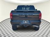 Thumbnail of 2026 Diamond Black Crystal Pearlcoat RAM 2500