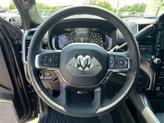 Thumbnail of 2026 Diamond Black Crystal Pearlcoat RAM 2500