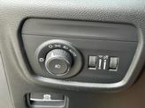 Thumbnail of 2025 Baltic Gray Metallic Clearcoat Jeep Grand Cherokee
