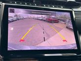 Thumbnail of 2025 Baltic Gray Metallic Clearcoat Jeep Grand Cherokee