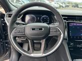Thumbnail of 2025 Baltic Gray Metallic Clearcoat Jeep Grand Cherokee